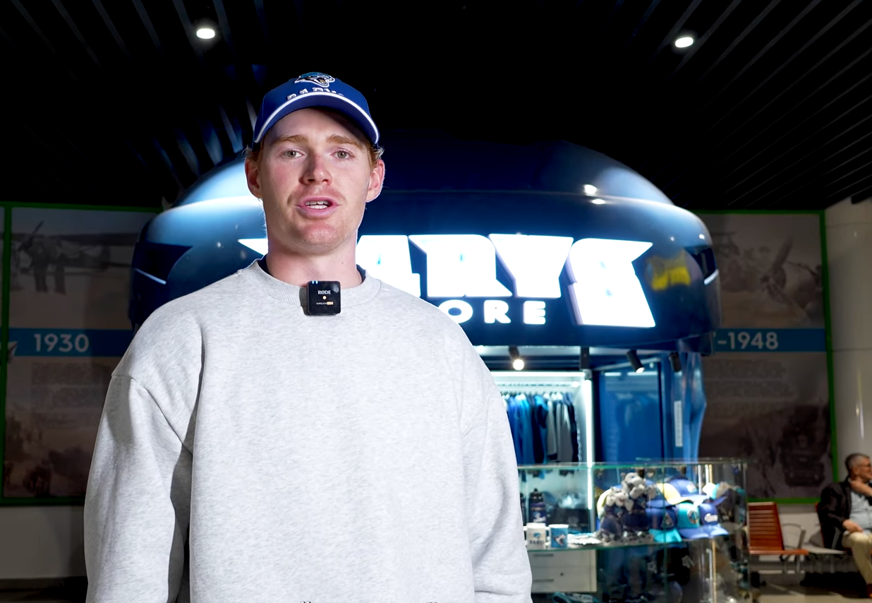 Макс Уиллман Астанада!