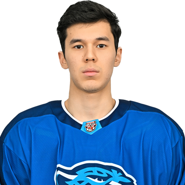 НҰРИСЛАМ ЗИЯШ