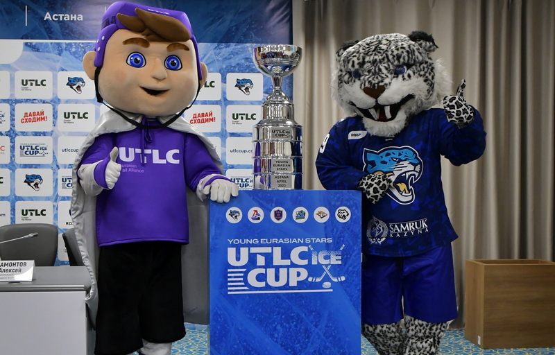 Utlc ice cup 2024. Барыс 2009. UTLC Cup. UTLC. UTLC логотип.