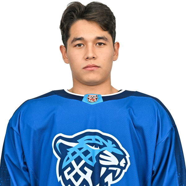 АЙТУАР НҰРЖАНОВ