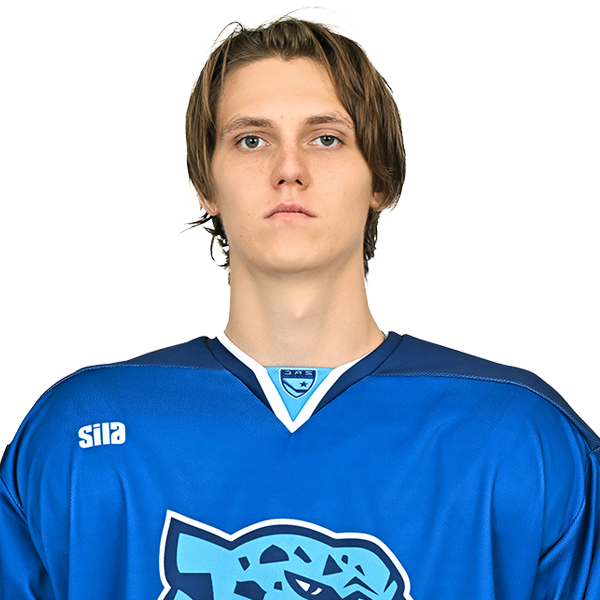 НИКИТА СИДОРЕНКО