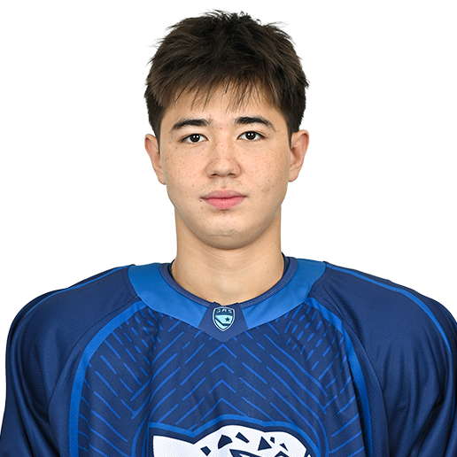 ХАКИМ КУБАТАЕВ