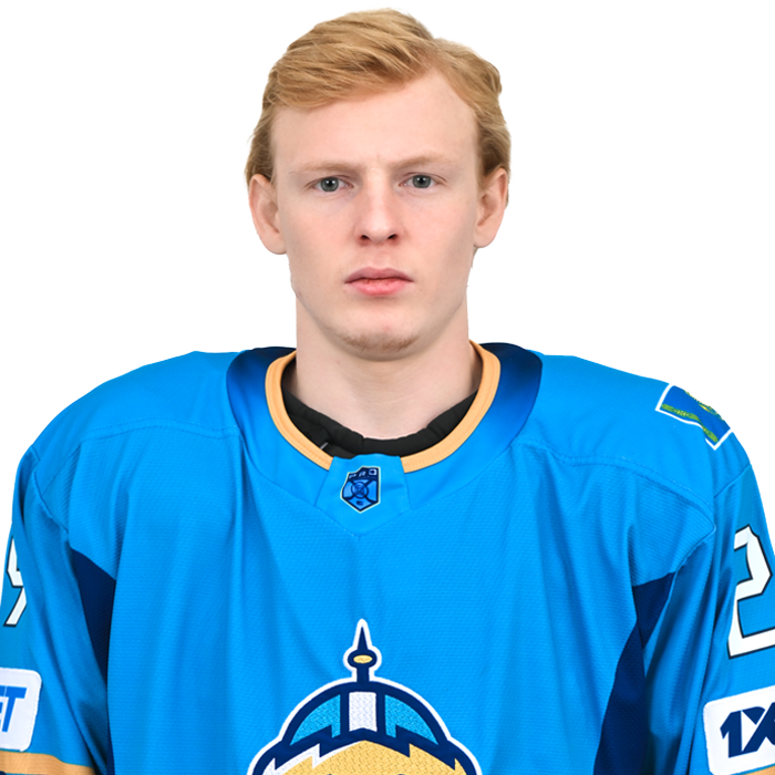 АРТЁМ АВДЕЕНКО