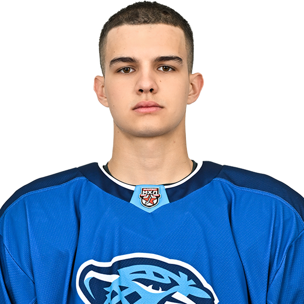 АЛЕКСАНДР МАКАРОВ