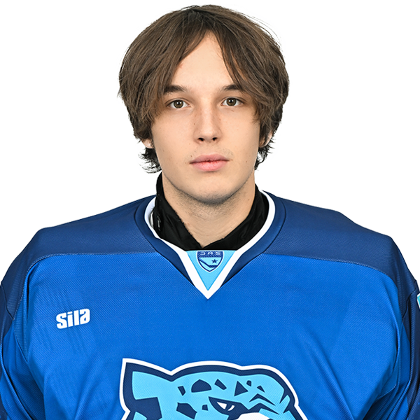 АРСЕНИЙ КУЧКОВСКИЙ