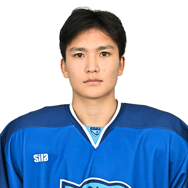 ТЕМІРЛАН АЙБОЛҰЛЫ