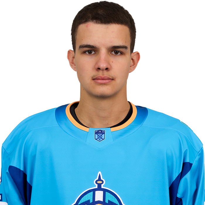 АЛЕКСАНДР МАКАРОВ