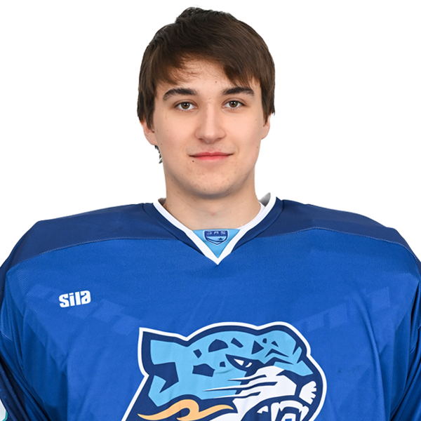 ДАУЛЕТ КУАТ