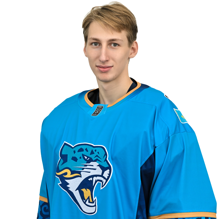 АРТЁМ ШЕСТАКОВ