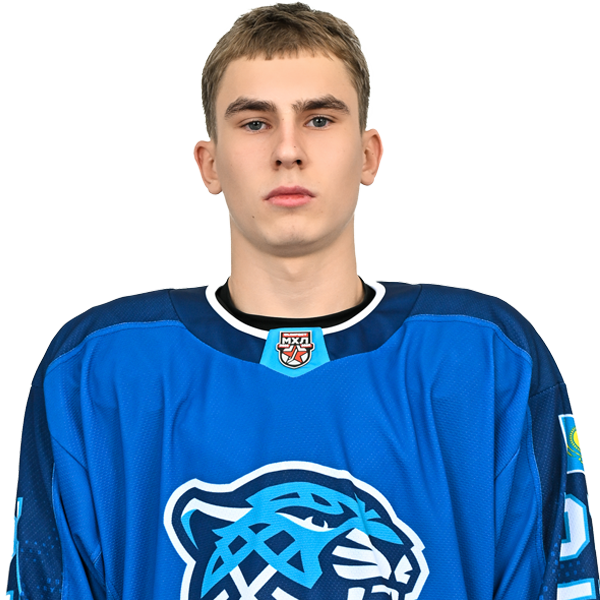 ЕГОР КРАВЧЕНКО