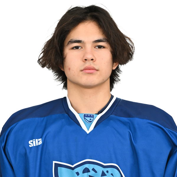 ТАИР БИГАРИНОВ