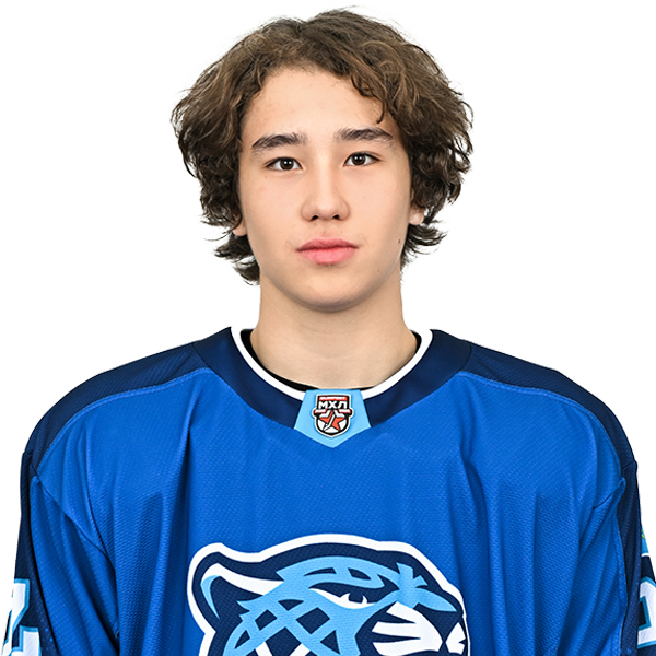 РУСЛАН ТУСУПБЕКОВ