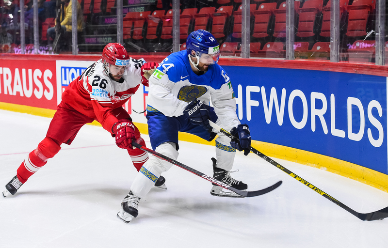 Шайба кз хоккей