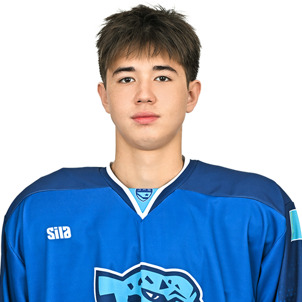 ХАКИМ КУБАТАЕВ