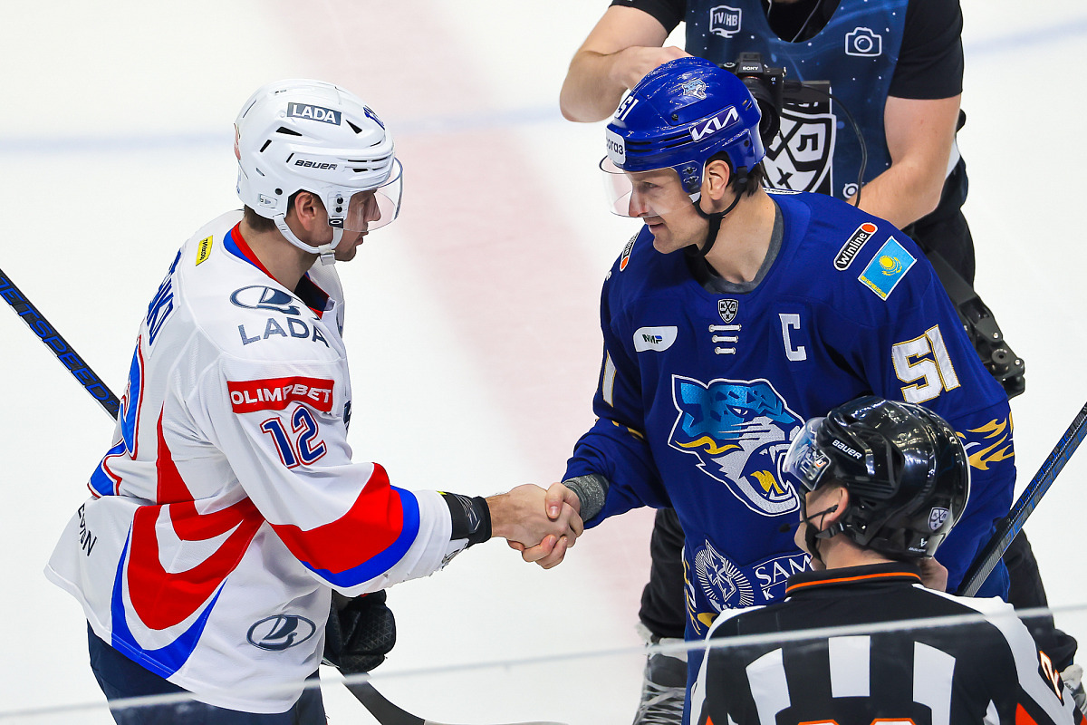 Sports kz футбол