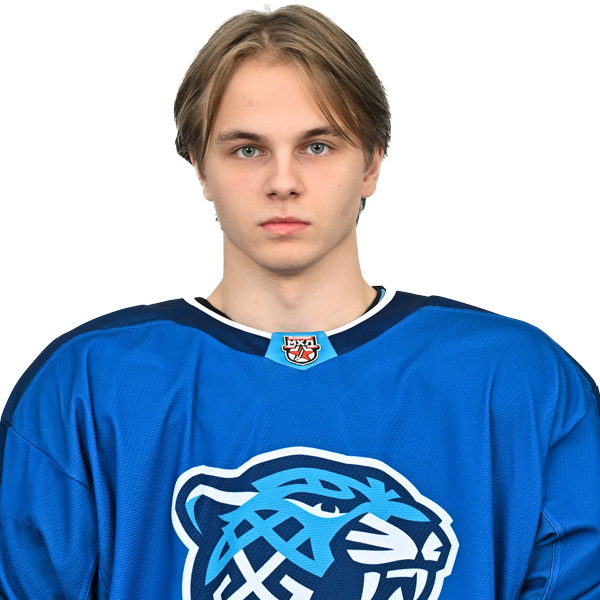 НИКИТА СИТНИКОВ