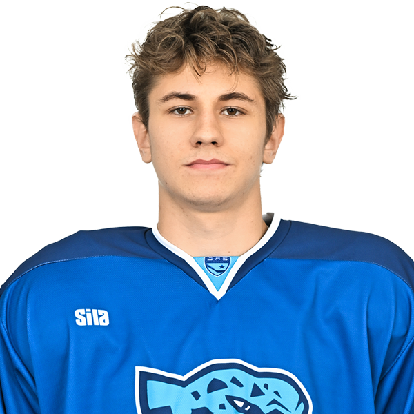 НИКИТА ЛОМАКО