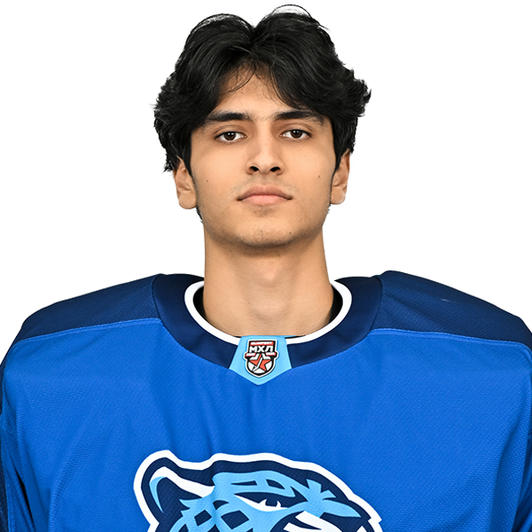 ДЖОХАР ДУДАРКИЕВ