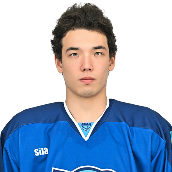 АЛДИЯР ҚАЛЕЛХАН