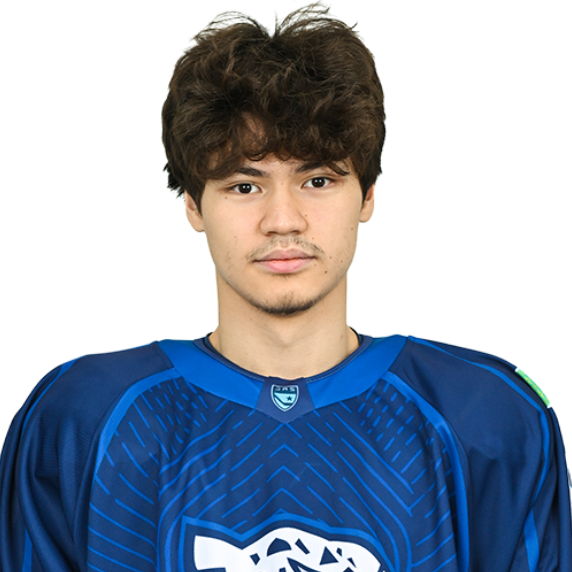 АРГЫН МУКАШЕВ