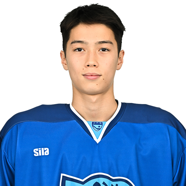 АЛАН КЕНЖЕҒАЛИ