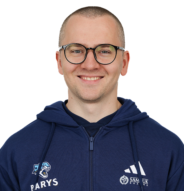 Сергей Иванович Левданский