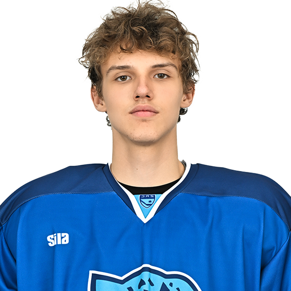 ЛЕОНИД ШАКЕНОВ