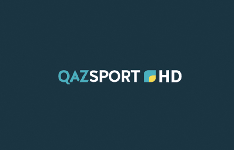 Казспрот. QAZSPORT логотип. Казспорт. Казспорт ТВ. Телеканал казспорт прямой эфир.