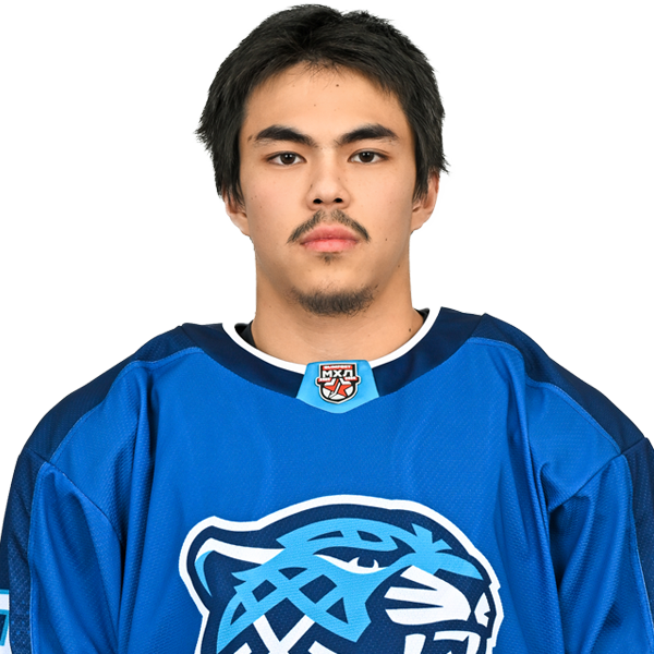 АЛДИЯР КАБДУАЛИ