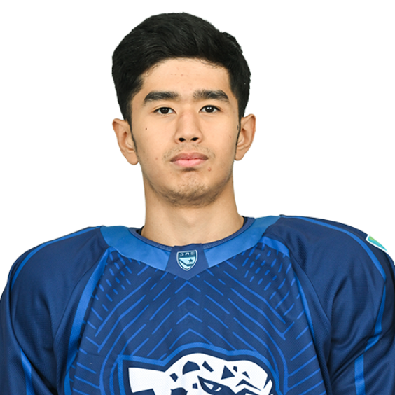 АЛИШЕР АМАНГАЛИЕВ