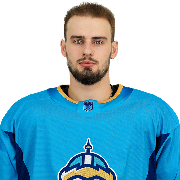 СТАНИСЛАВ АЛЕКСАНДРОВ
