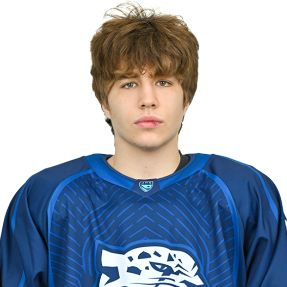 ДМИТРИЙ ЛУКЬЯШКО