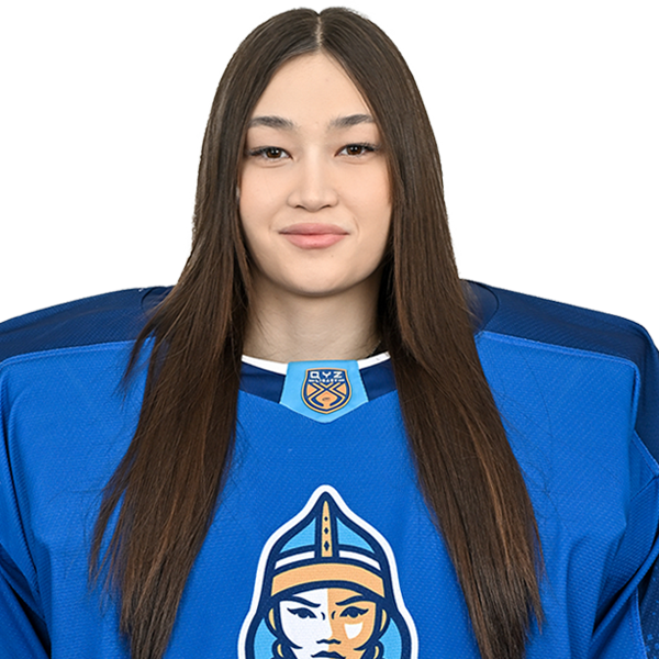 ЕСЕНИЯ КОНФЕТКИНА