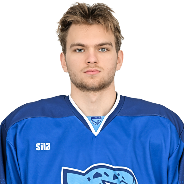 АРИСТАРХ КИРЕЕВ