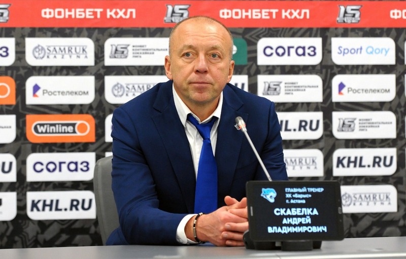 Африкалықтар қалай порно жасайды Императрица Екатерина сексуалдық мұражайы