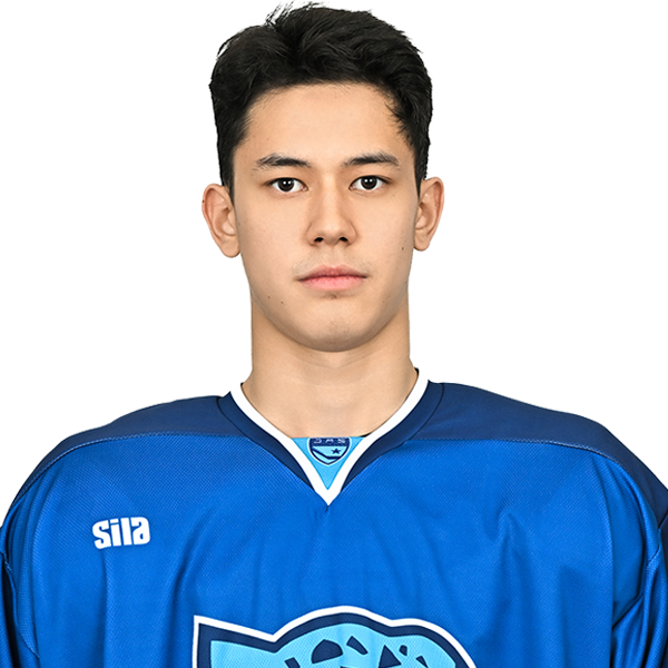  ӘДІЛХАН САТТАР