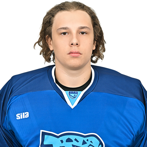 ЛЕОНИД КРАВЦОВ