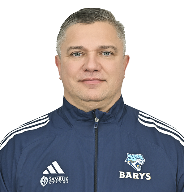 Александр Александрович Савченков