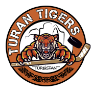 Turan tigers