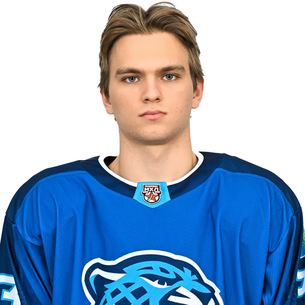 АРИСТАРХ КИРЕЕВ