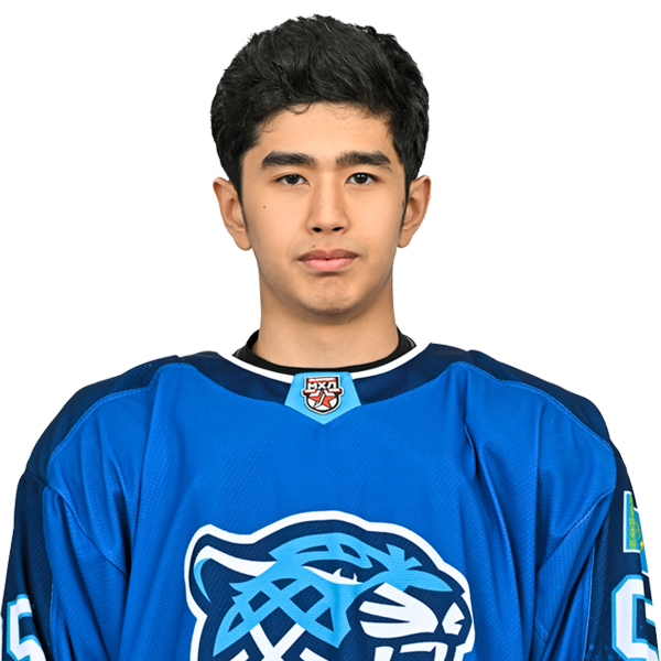 АЛИШЕР АМАНГАЛИЕВ