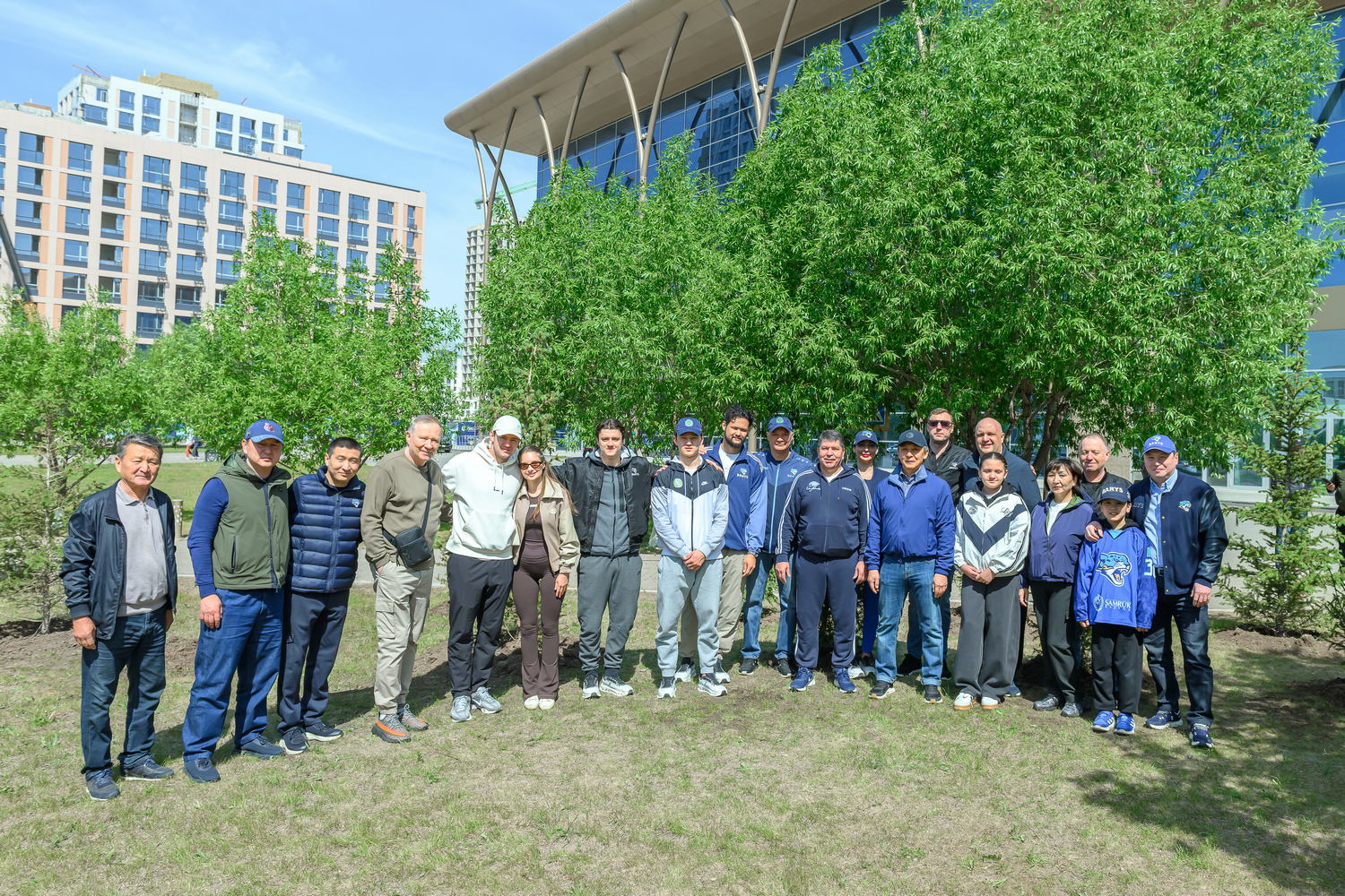 DSC_4723.jpg