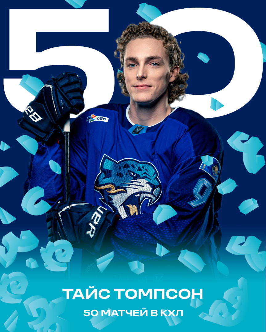 01763492-e80a-4dde-9545-3235556ea962.jpg 01763492-e80a-4dde-9545-3235556ea962.jpg