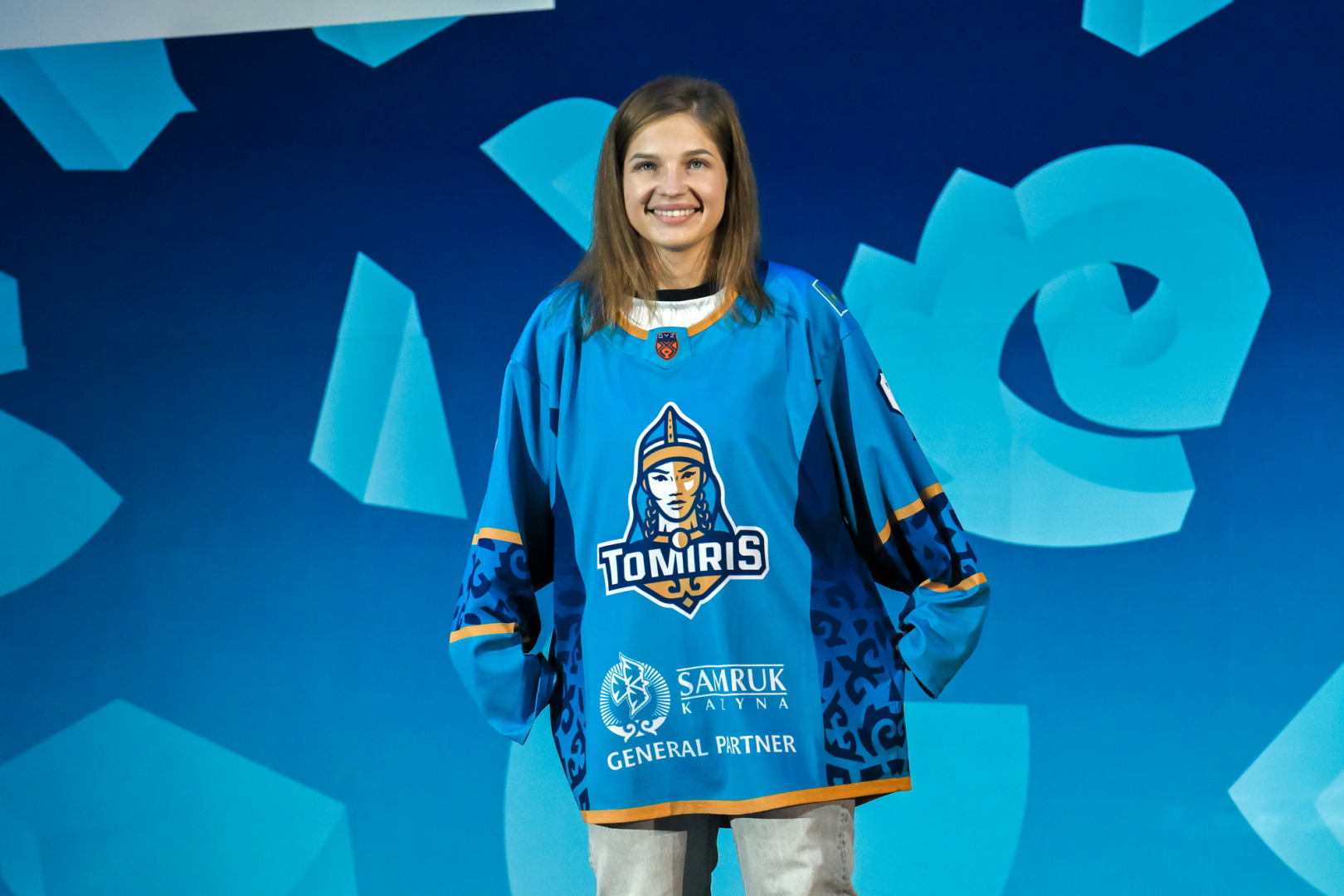 Басқа Ағартқыш Сексуалды Эротикалық журнал модельдері