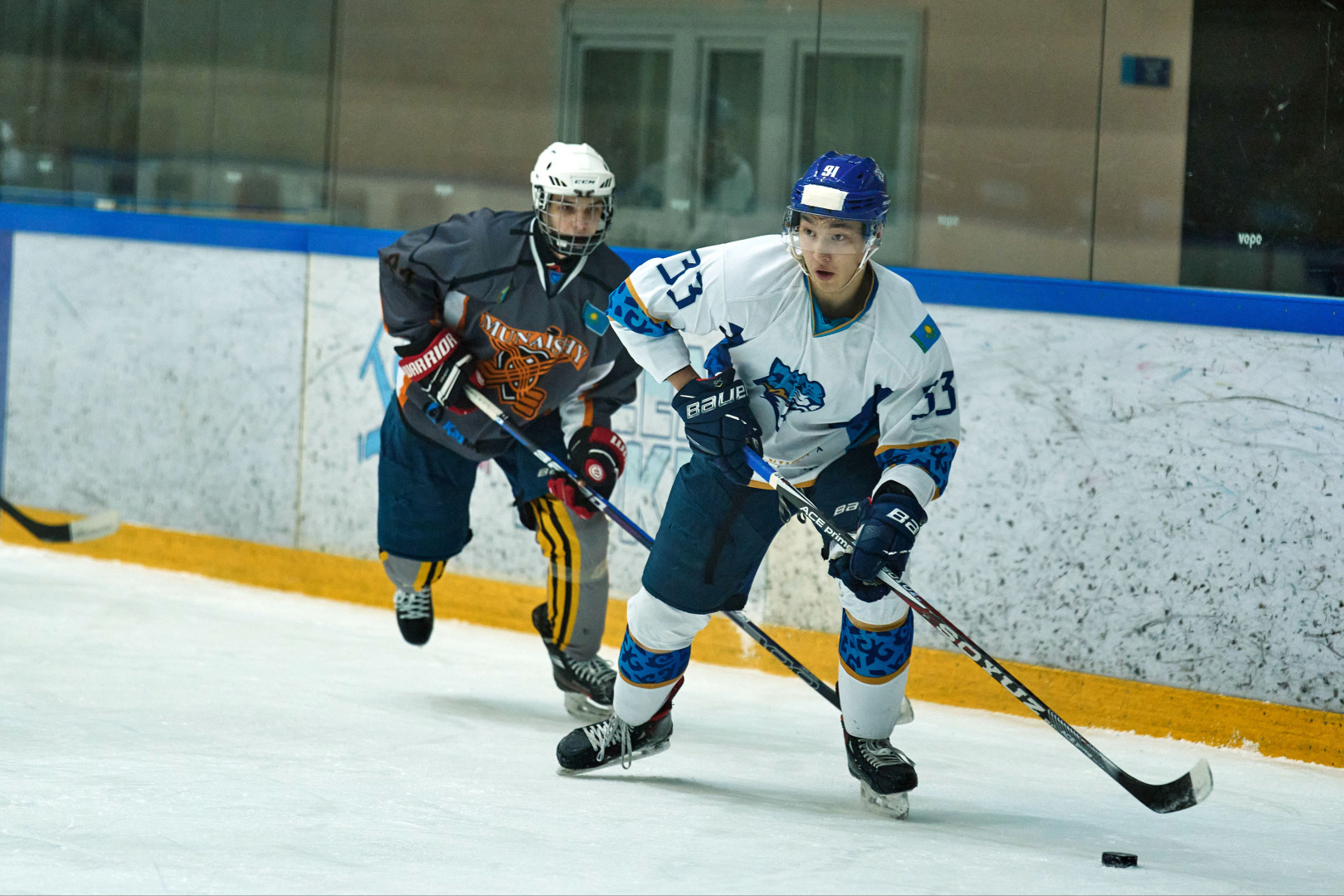 dsc03835.jpg