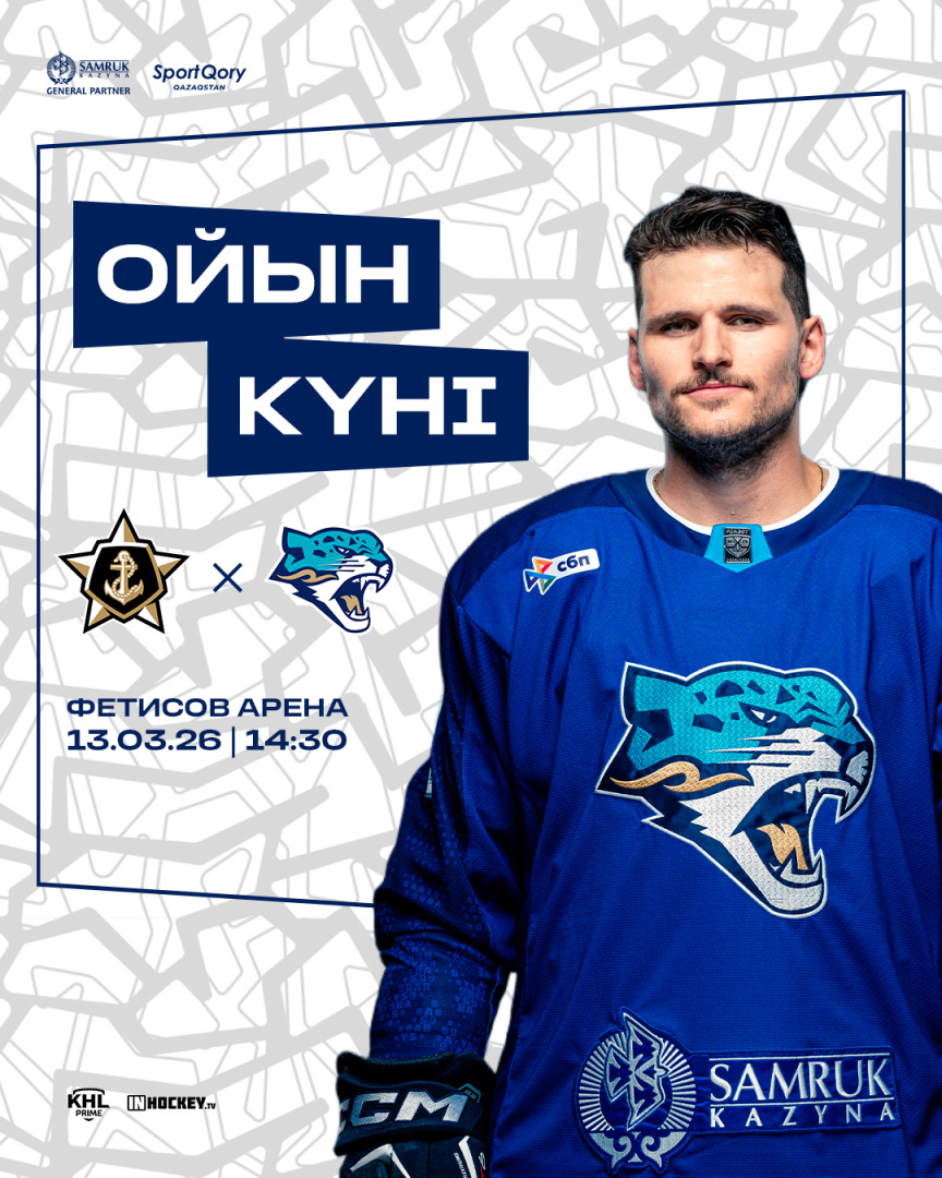 IMG_1258.jpeg IMG_1258.jpeg