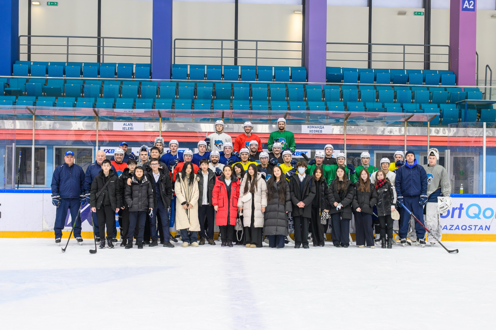 DSC_5161.jpg