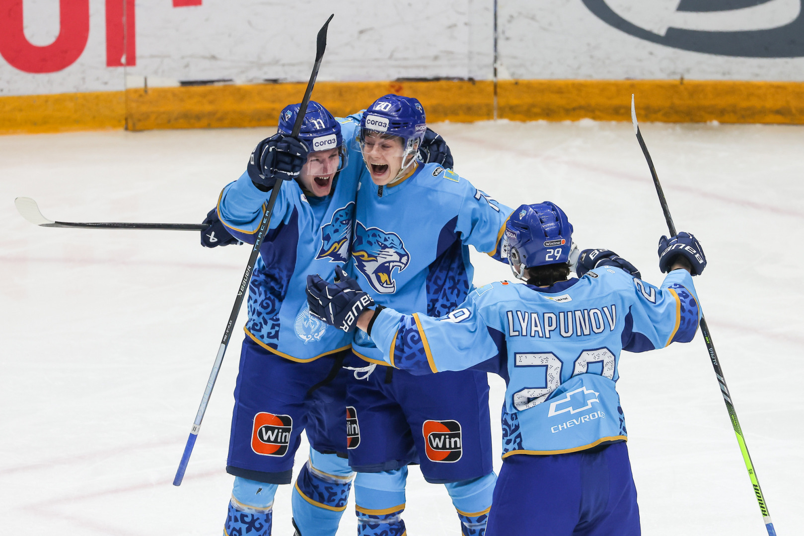 Фото 1. Симонов.jpg