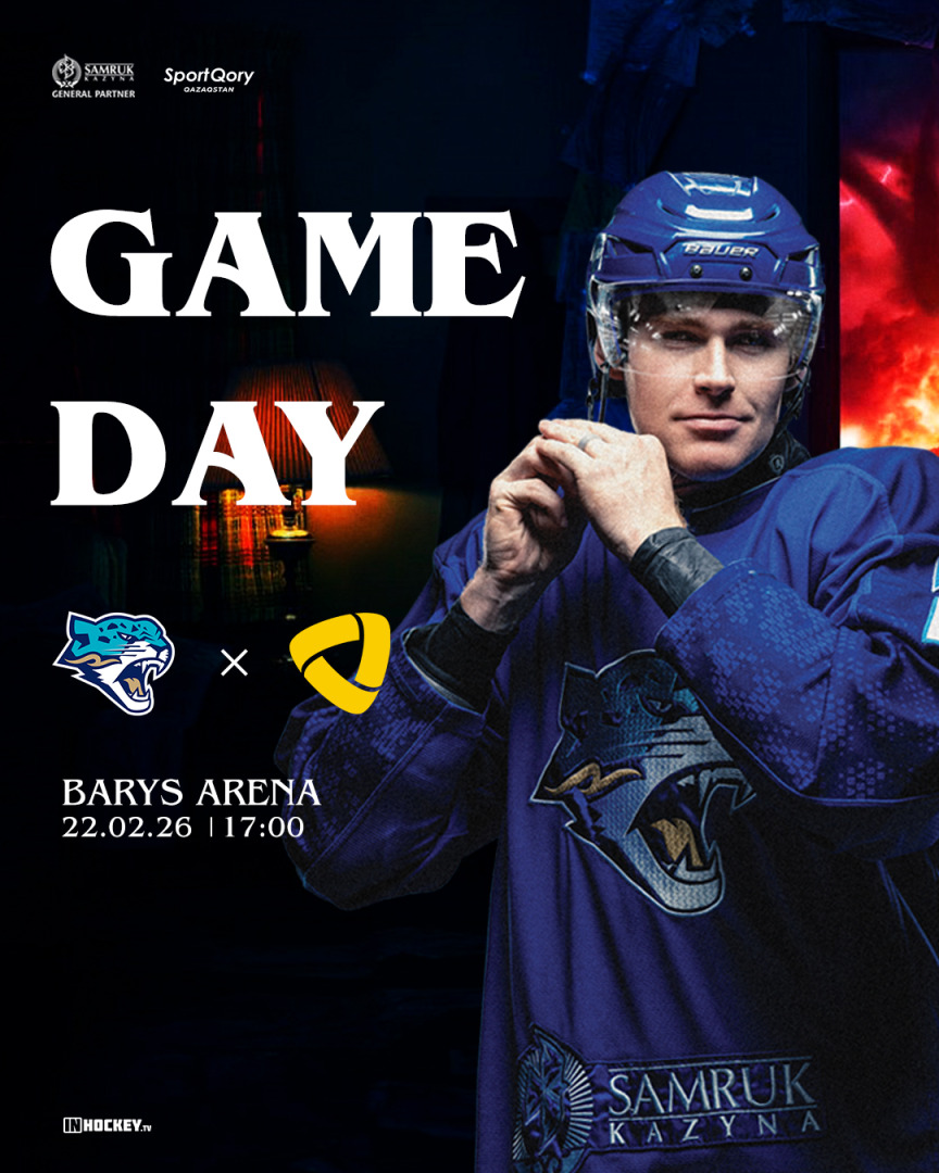 matchday social (2).jpg