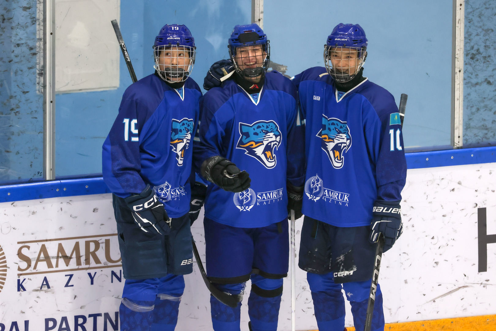 DSC_9737.jpg DSC_9737.jpg